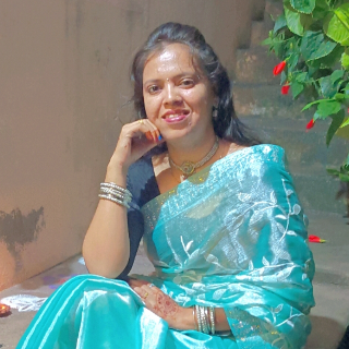 96 Kuli Maratha Profile
