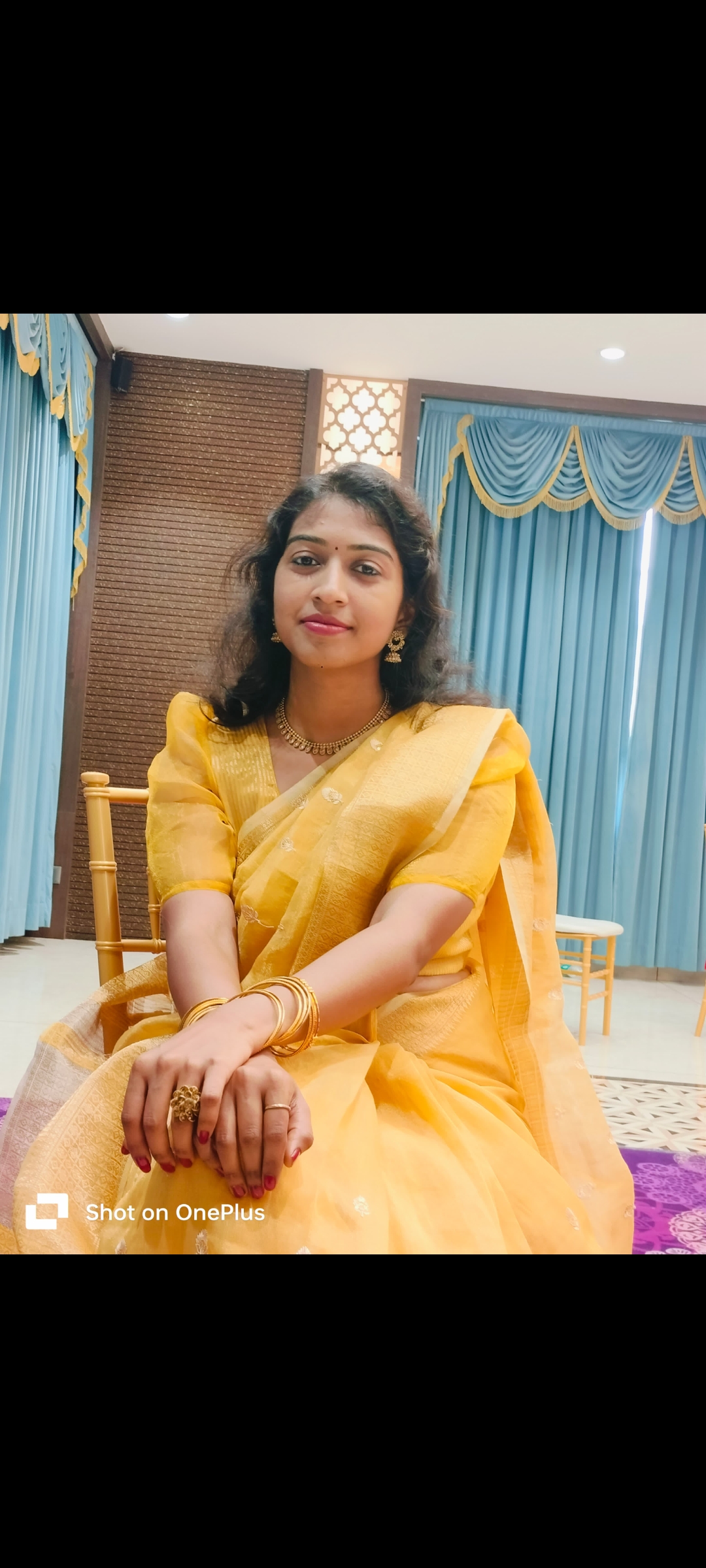 96 KULI MARATHA