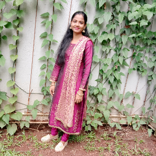 96 KULI MARATHA