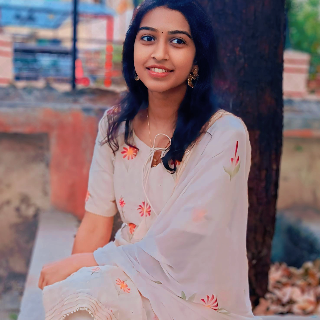 96 KULI MARATHA
