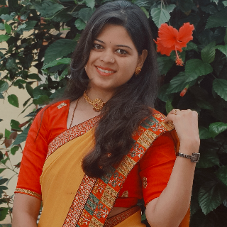 96 Kuli Maratha Profile