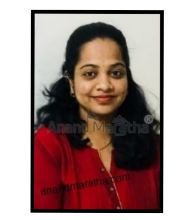 96 Kuli Maratha Profile
