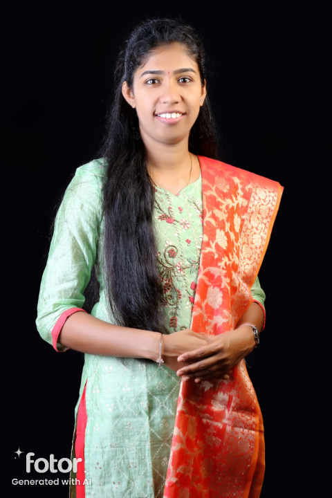 96 Kuli Maratha Profile