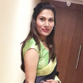 96 Kuli Maratha Profile