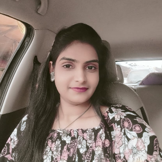 96 Kuli Maratha Profile