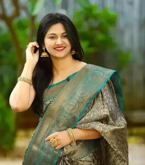 96 KULI MARATHA