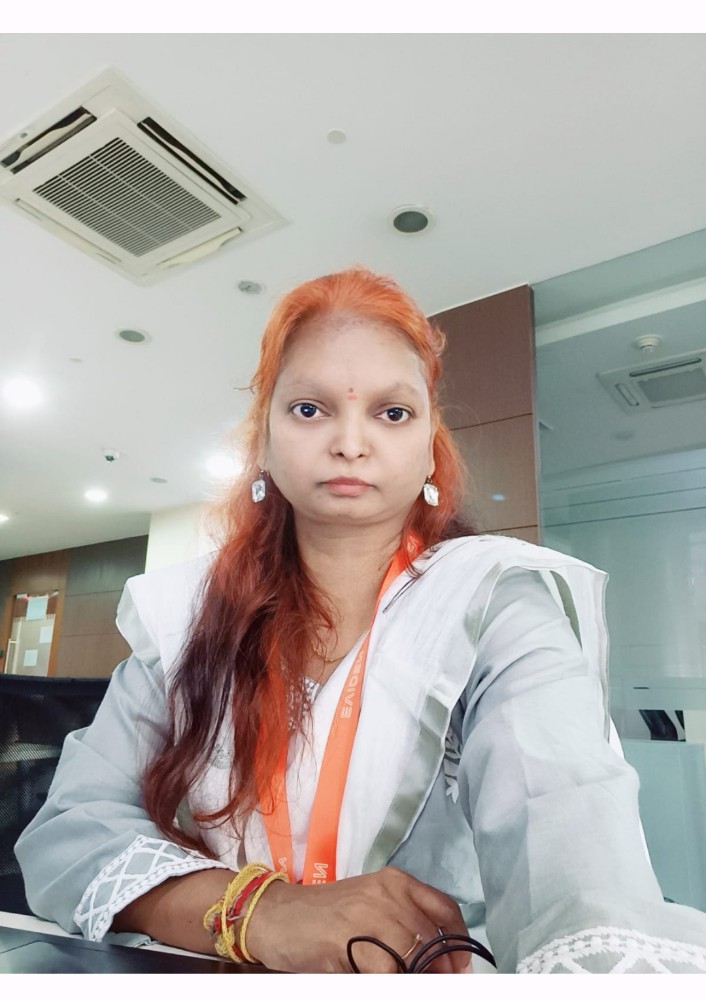 96 Kuli Maratha Profile
