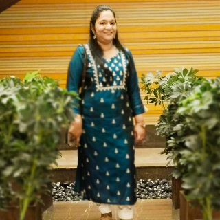 96 Kuli Maratha Profile