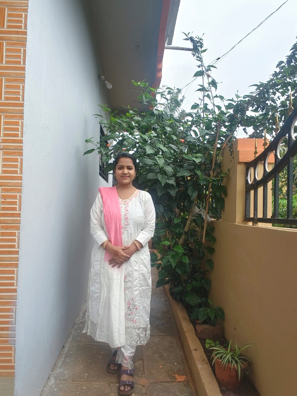 96 Kuli Maratha Profile