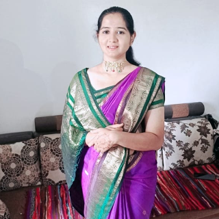 96 KULI MARATHA