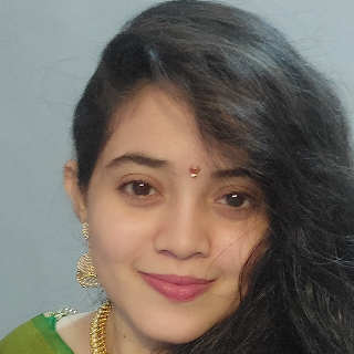 96 KULI MARATHA