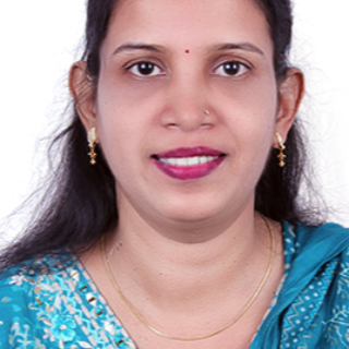 96 Kuli Maratha Profile