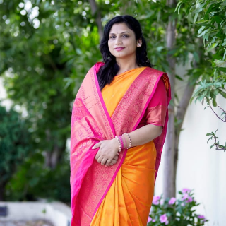 96 Kuli Maratha Profile