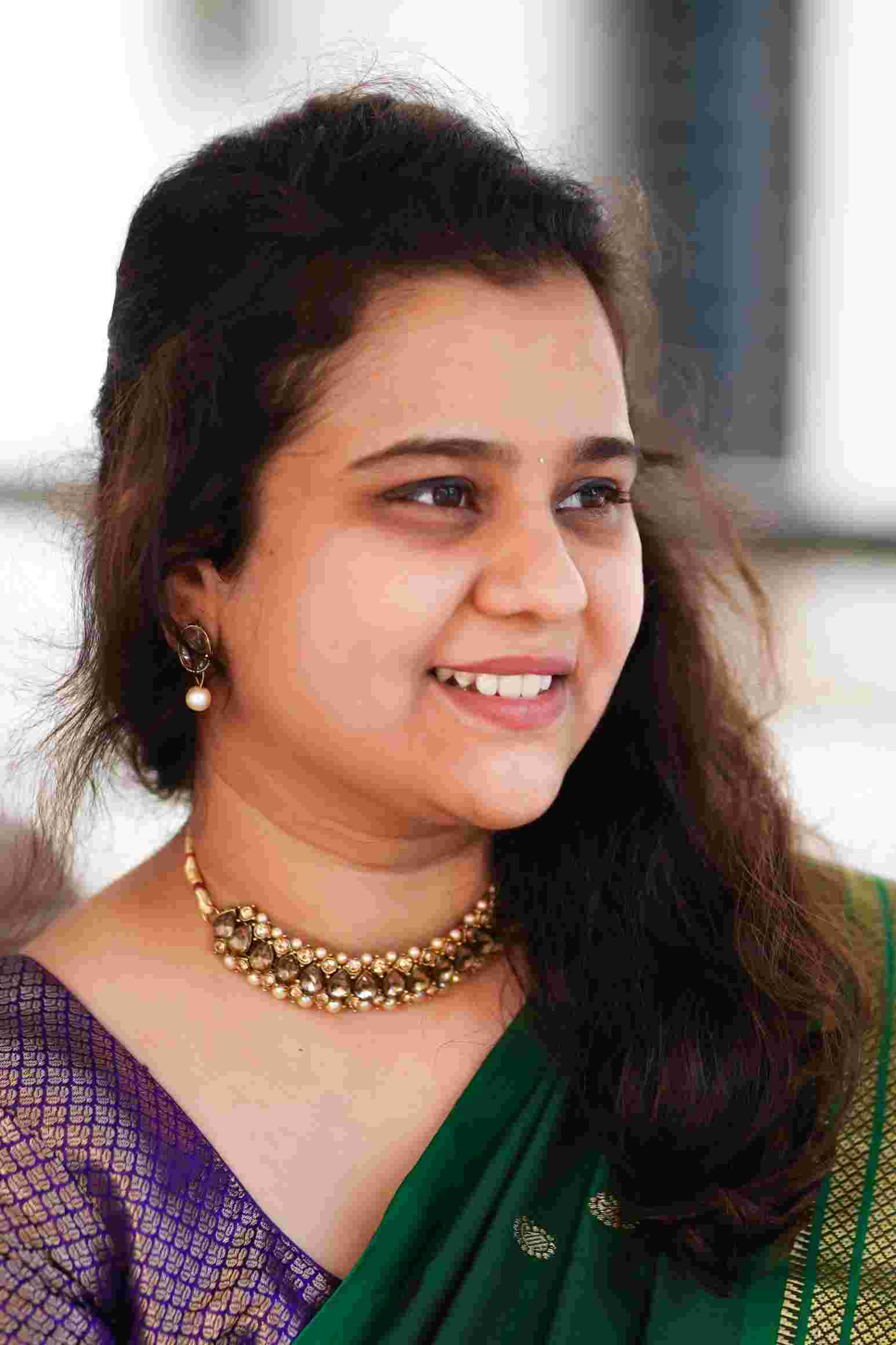 96 Kuli Maratha Profile
