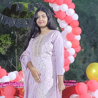 96 Kuli Maratha Profile