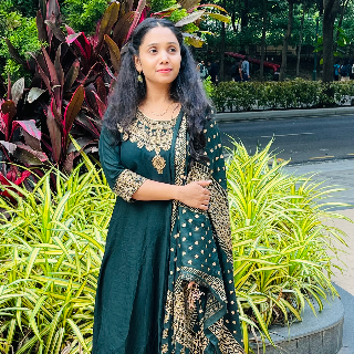 96 Kuli Maratha Profile