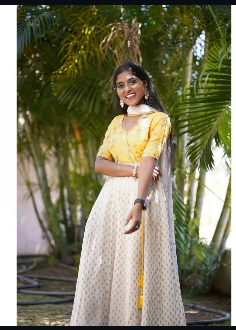 96 Kuli Maratha Profile