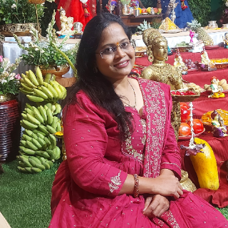96 Kuli Maratha Profile