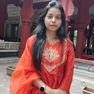 Yog Maratha Vadhu Var