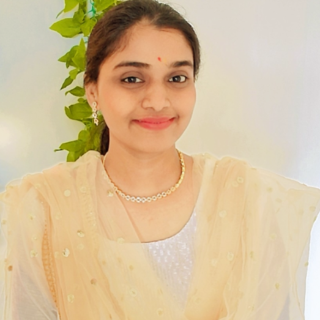 96 Kuli Maratha Profile