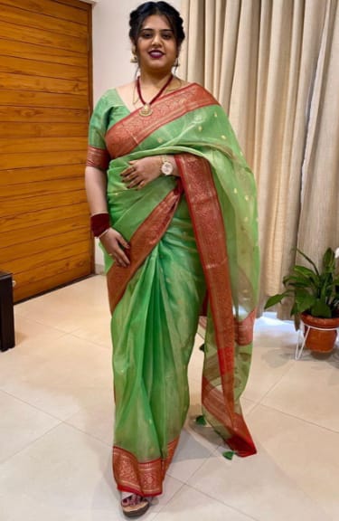 96 KULI MARATHA