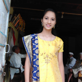96 KULI MARATHA