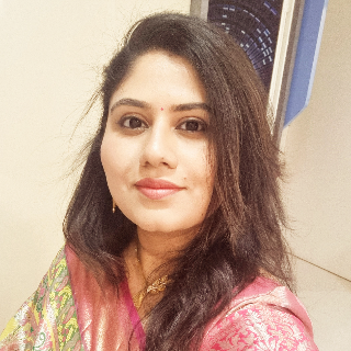 96 Kuli Maratha Profile