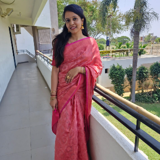 96 Kuli Maratha Profile