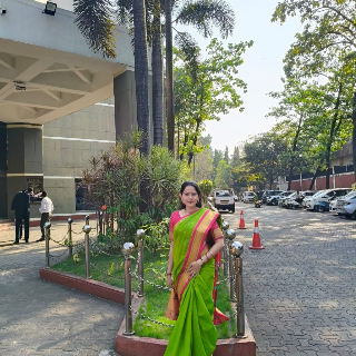 96 Kuli Maratha Profile
