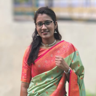 96 Kuli Maratha Profile