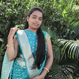 Yog Maratha Vadhu Var