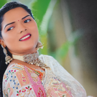 Yog Maratha Vadhu Var