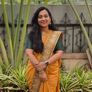 Yog Maratha Vadhu Var