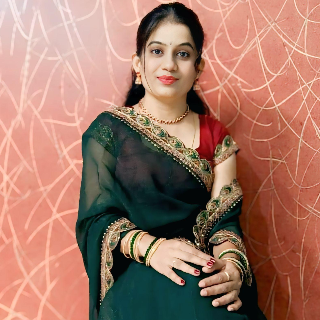 96 Kuli Maratha Profile