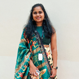 96 Kuli Maratha Profile