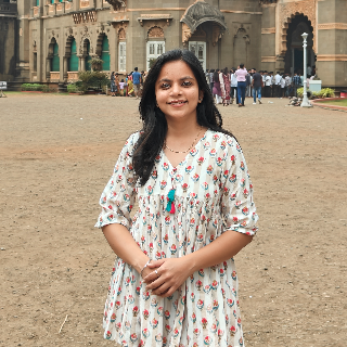 Yog Maratha Vadhu Var