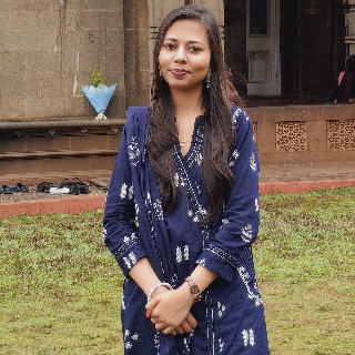 96 Kuli Maratha Profile