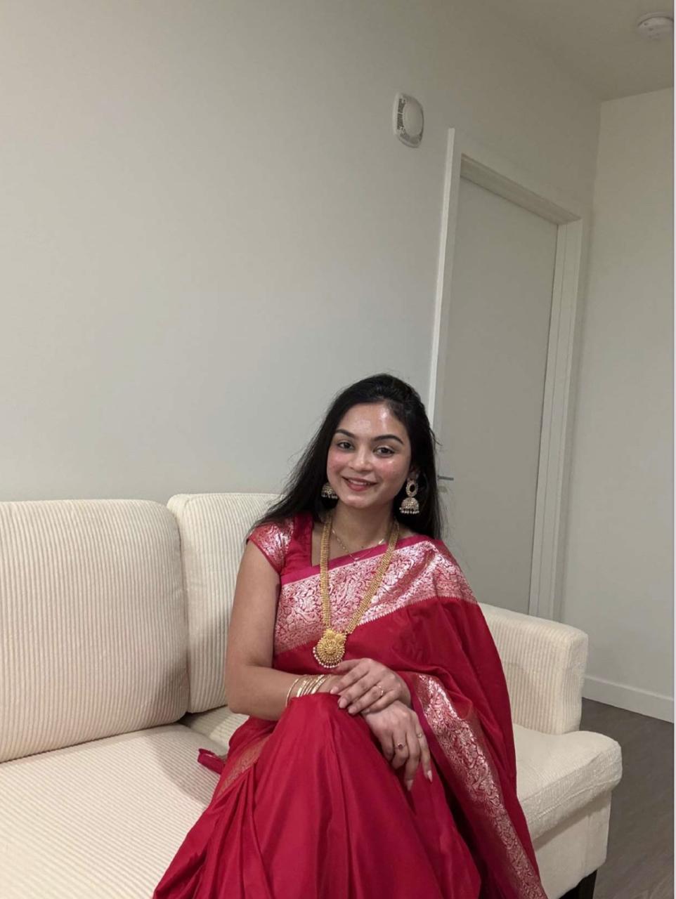 96 Kuli Maratha Profile