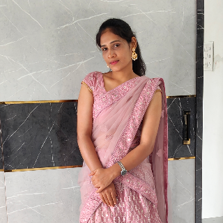 96 Kuli Maratha Profile