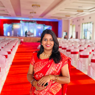 Yog Maratha Vadhu Var