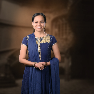 Yog Maratha Vadhu Var