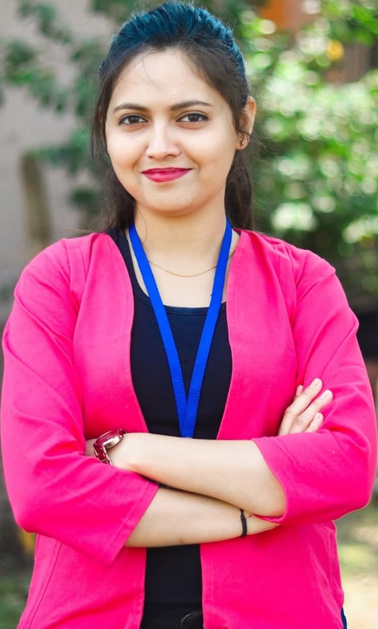 Yog Maratha Vadhu Var