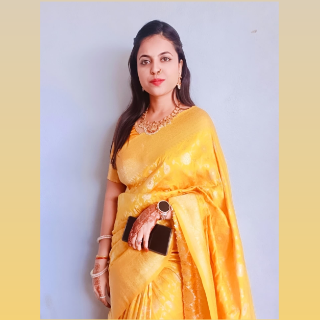 Yog Maratha Vadhu Var