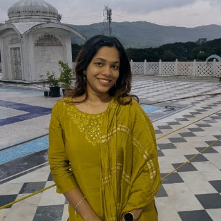 Yog Maratha Vadhu Var