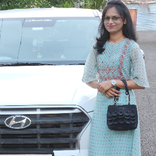 Yog Maratha Vadhu Var