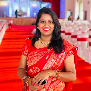 Yog Maratha Vadhu Var