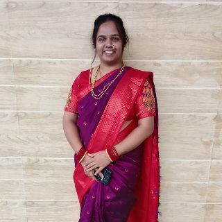 Yog Maratha Vadhu Var