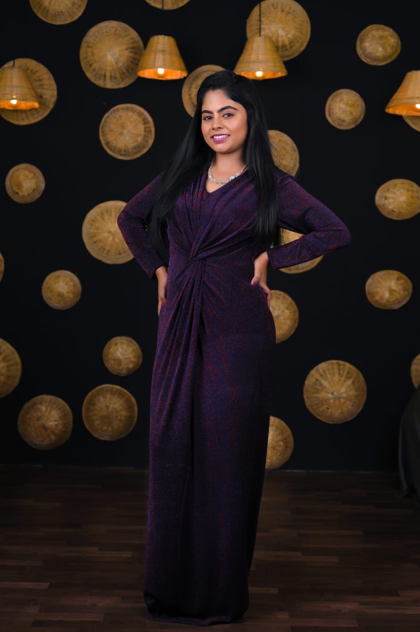 Yog Maratha Vadhu Var