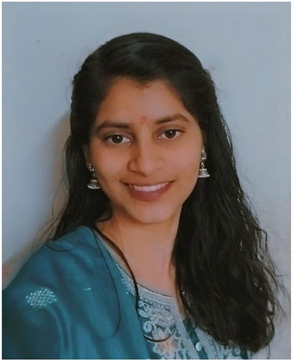 Yog Maratha Vadhu Var