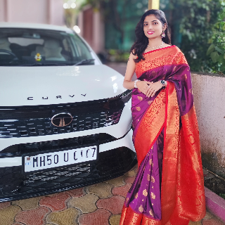 Yog Maratha Vadhu Var